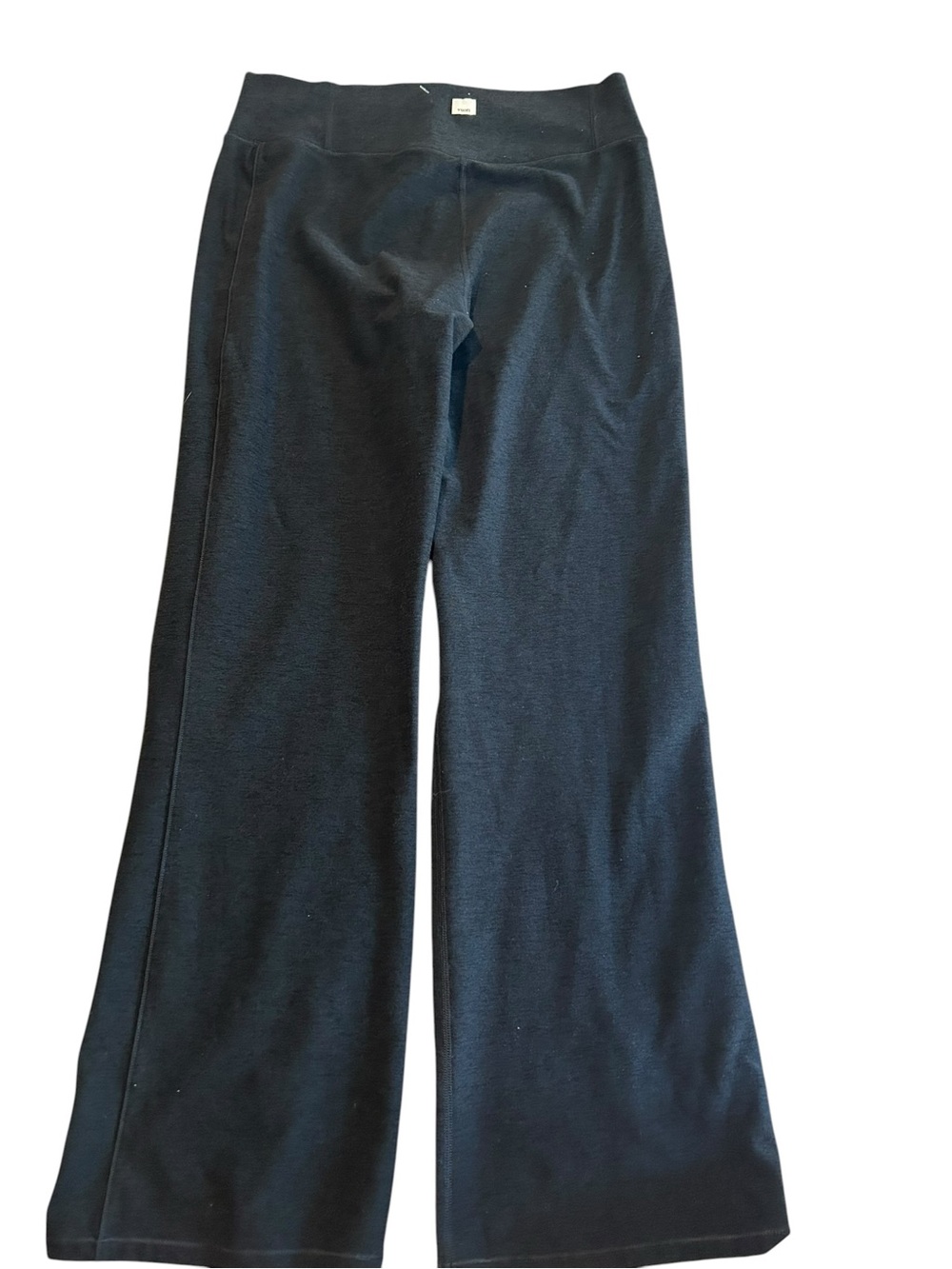 Vuori wide leg size medium - Picture 2 of 3